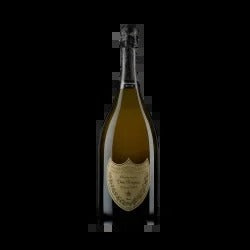 DomPerignonVintage2004Jeroboam