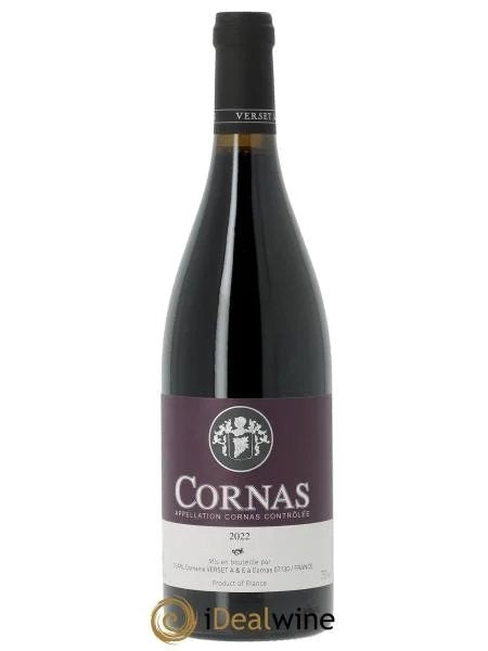 CornasA&EVerset2022