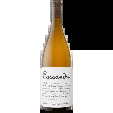 Cassandre2024–MaisonVentenac