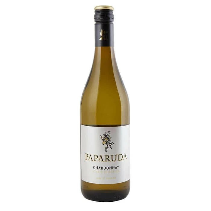 PaparudaChardonnay,EstateSelection2024