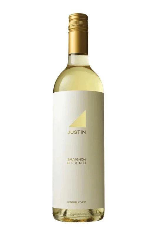 JustinSauvignonBlanc2023(750ml)
