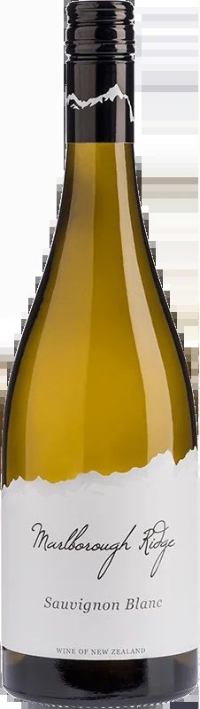 MarlboroughRidgeSauvignonBlanc