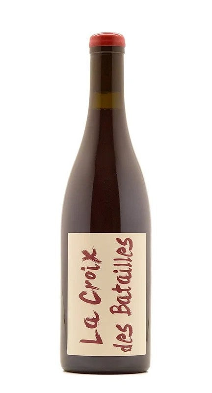 LaCroixdesBatailles21