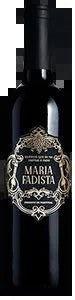 MariaFadistaRedBlend2023
