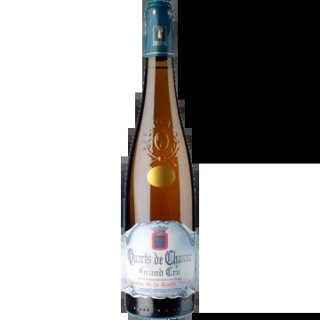 QuartsdeChaumeGrandCru2021–DomainedelaRocheMoreau