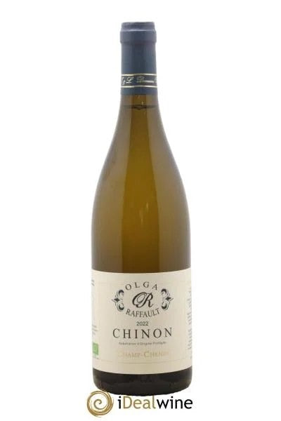 ChinonChamp-CheninOlgaRaffault2022