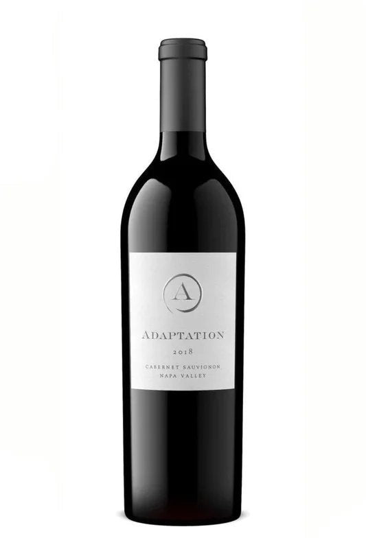 AdaptationCabernetSauvignon2021–750ML