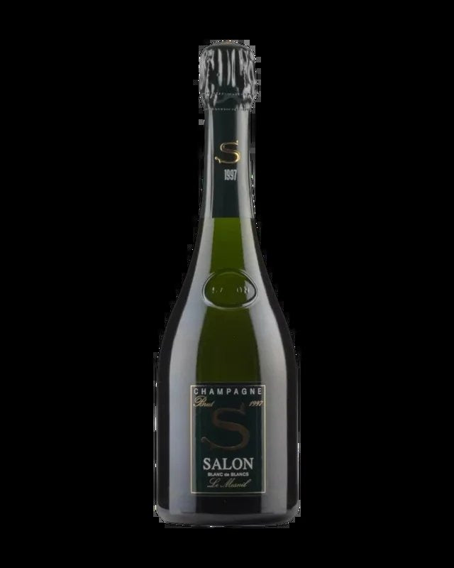 SalonLeMesnilBlancdeBlancsMagnum