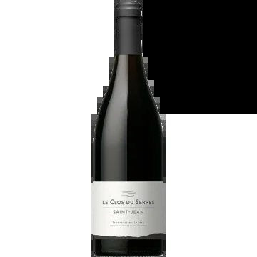 SaintJean2023–ClosduSerres