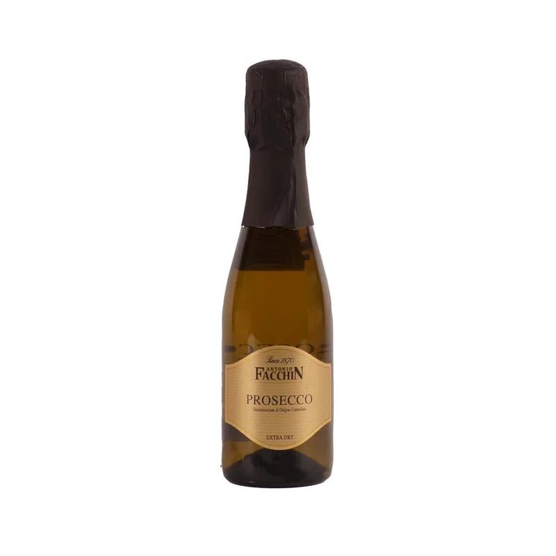 ProseccoMiniExtraDry,DallaBalla20cl