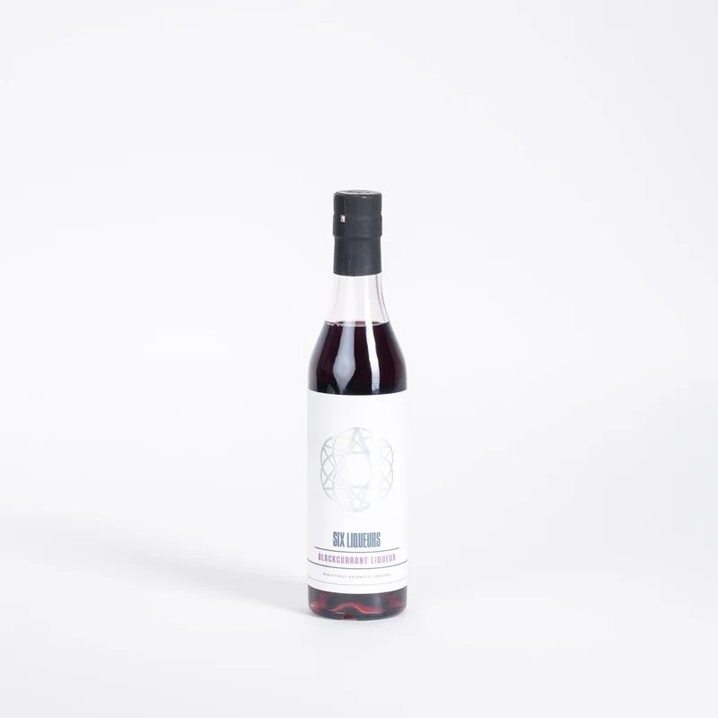 SixLiqueursBlackcurrant35CL