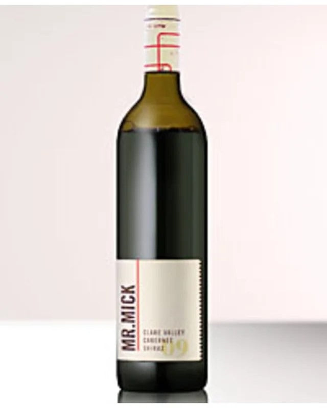 2009MrMickShiraz