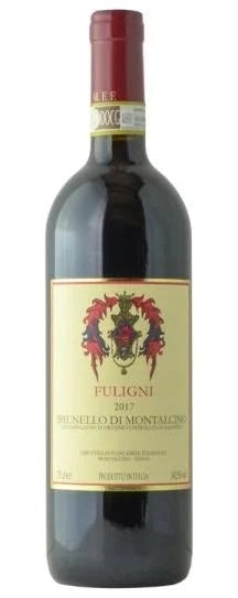 2018WinefromTuscany