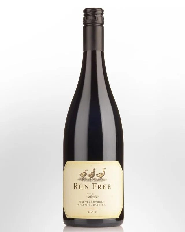 2016RunFreeShiraz