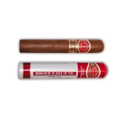 RomeoyJulietShortChurchill’s