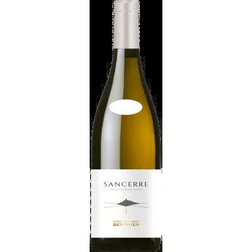 SancerreBlanc2023–Clément&FlorianBerthier