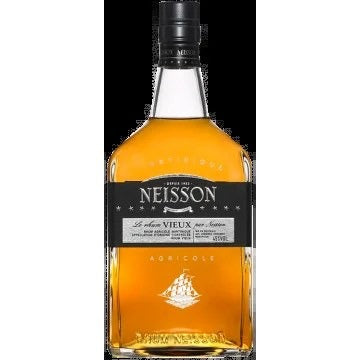 Rum–Neisson–Vieux