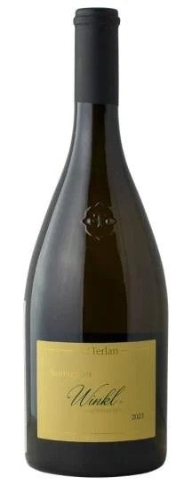 2023WinefromAltoAdigeSudtirol