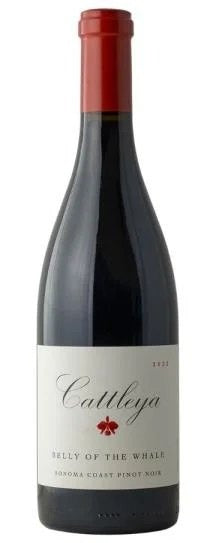 RedWinefromCarneros