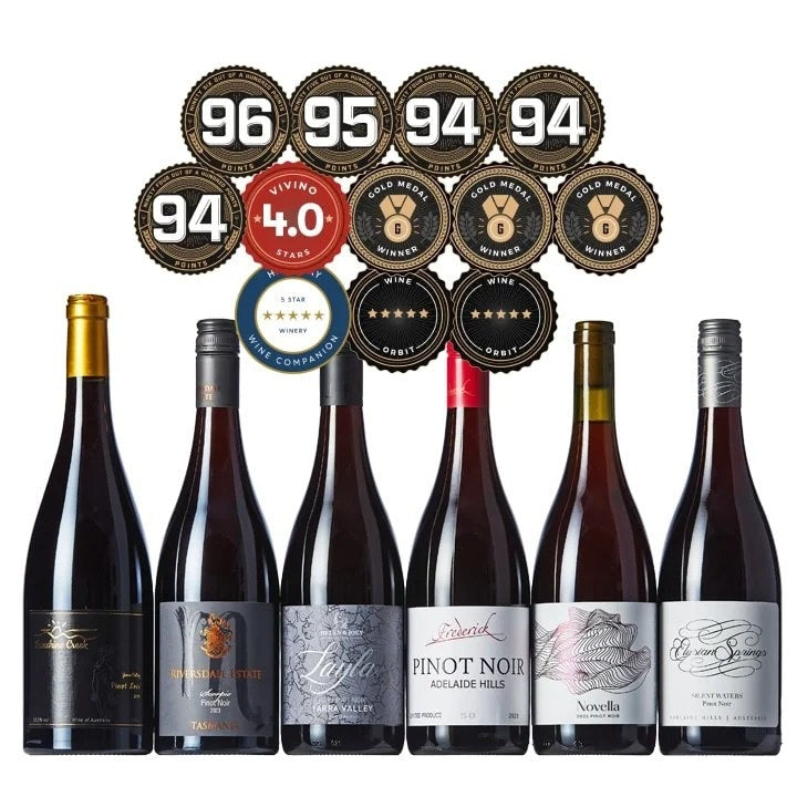 PinotNoirSelection17.0
