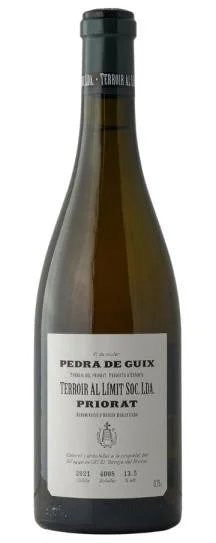 2021WhiteWinefromSpain