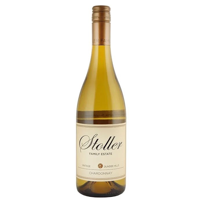 StollerFamilyEstateChardonnay,DundeeHills2021