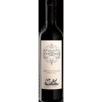 GranEnemigo2021–ElEnemigo