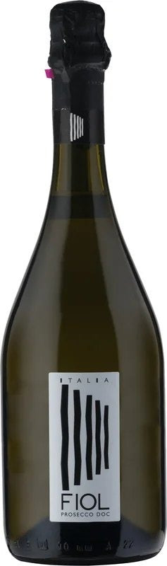 FiolProseccoExtraDry75clNV