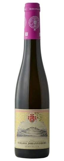 DessertWinefromRheingau