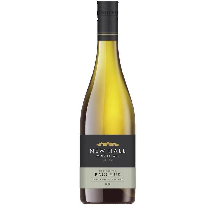NewHallSingleEstateBacchus2022