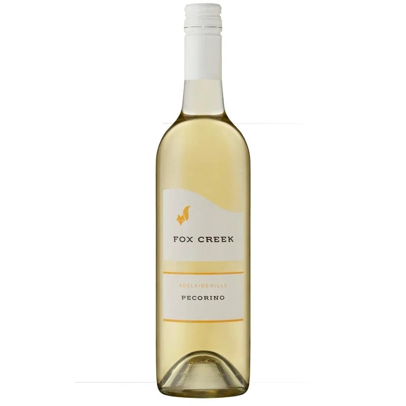 FOXCREEKPECORINO2022