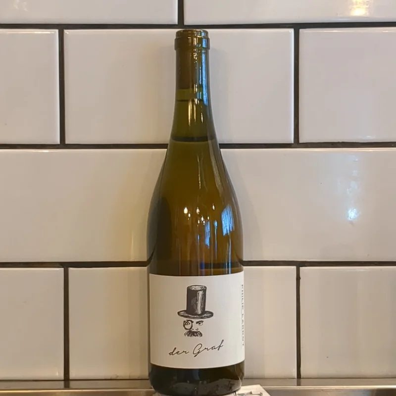 PhilipLardot–DerGraf–Riesling–Mosel