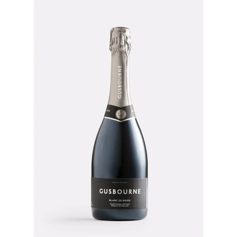 GusbourneBlancDeNoir2020