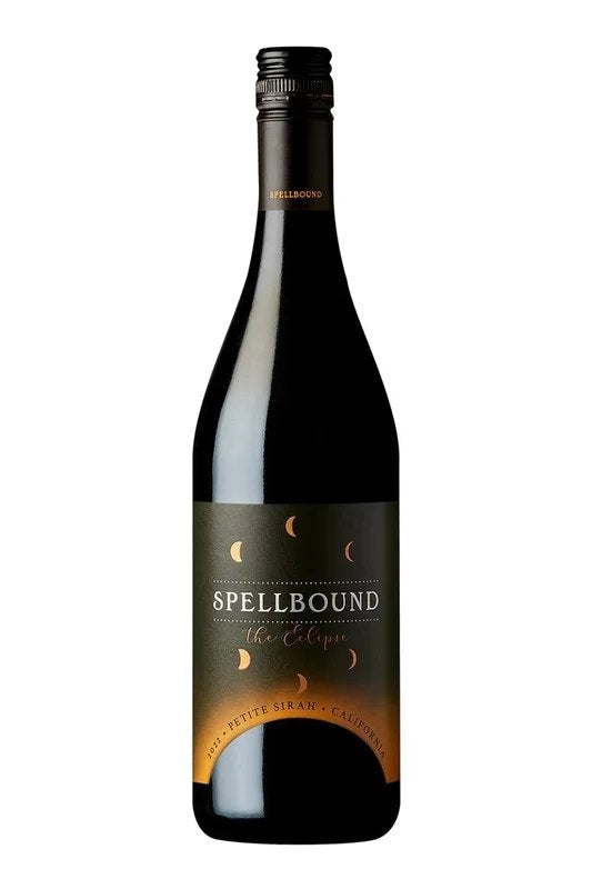 SpellboundPetiteSirah2023–750ML
