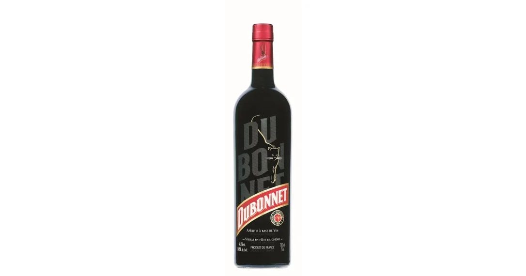 DubonnetRedVermouth75cl