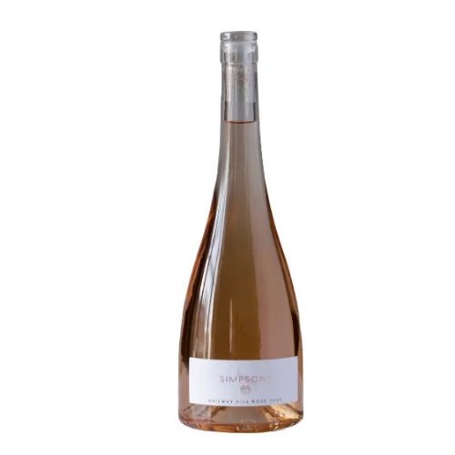 SimpsonsRailwayHillRosé