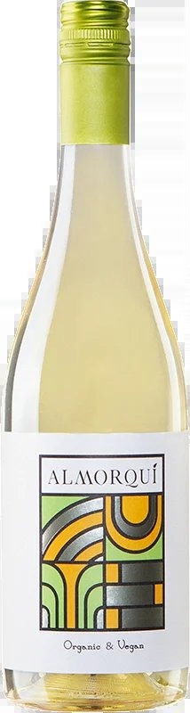 AlmorquíBlanco