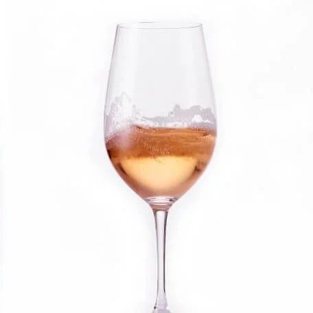AlbourneEstateSparklingRoséCase