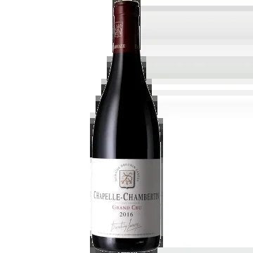 ChapelleChambertinGrandCru2023–DrouhinLaroze