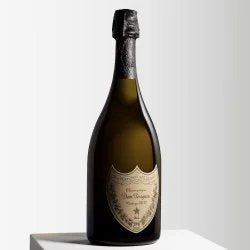 DomPerignonVintage2017
