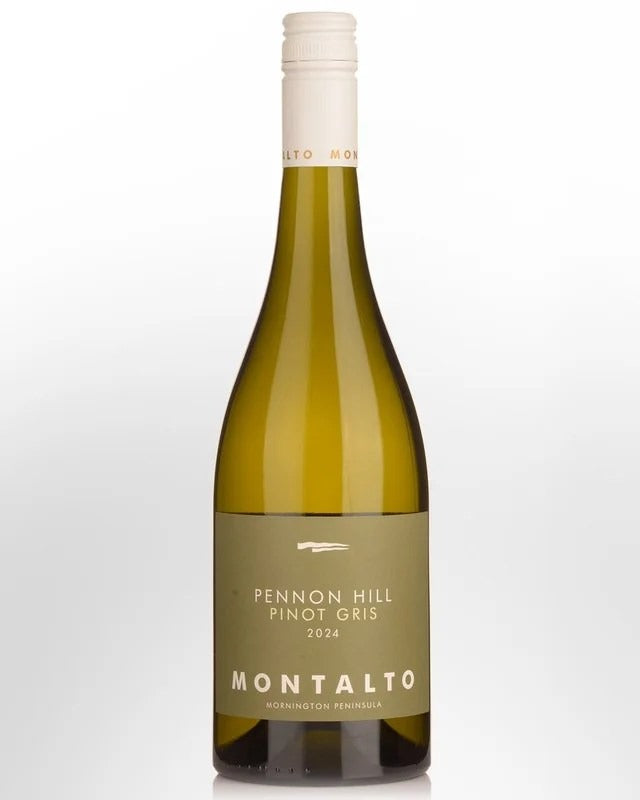 2024MontaltoPennonHillPinotGris