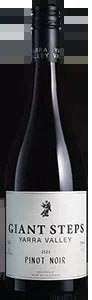 GiantStepsYarraValleyPinotNoir2023
