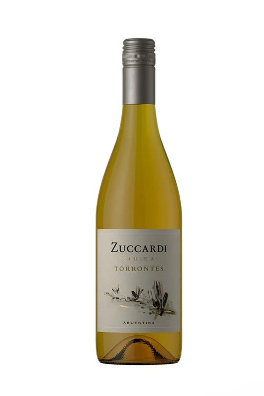 FamiliaZuccardiSerieATorrontes2024–750ML