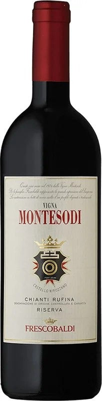 FrescobaldiMontesodi200675cl
