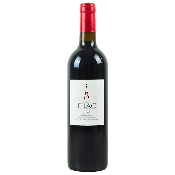 BdeBiac2016