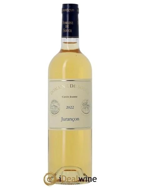 JurançonSouch(Domainede)2022