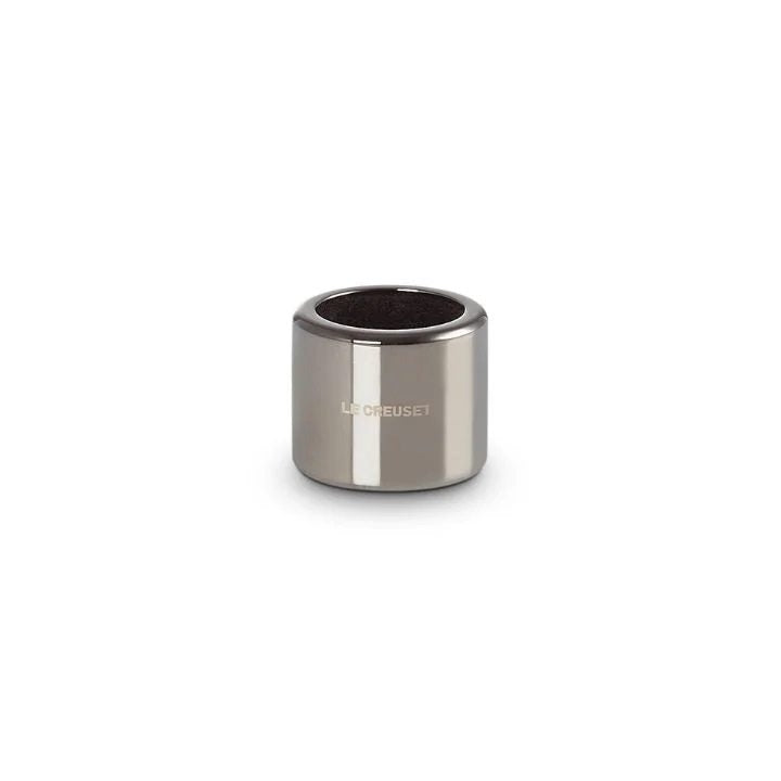 LeCreusetWA-139MetalDripRing