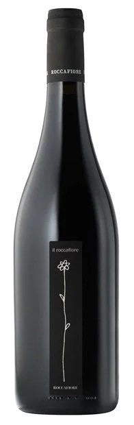Roccafiore,IlRoccafiore,Umbria,Sangiovese202075cl
