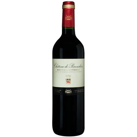 ChateaudeParenchere2014