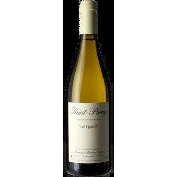 LesFiguiers2024–DomaineBernardGripa